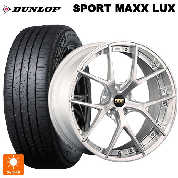 マツダ CX-80(KL5/KL3系)用 235/50R20 104W XL ダンロップ スポーツ ...