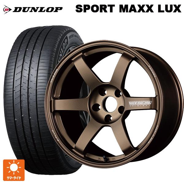 マツダ CX-80(KL5/KL3系)用 235/50R20 104W XL ダンロップ スポーツ ...