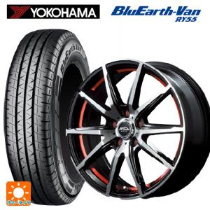 トヨタ プロボックス(160系)用 155/80R14 88/86N グッドイヤー