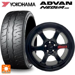 ALENZA スバル レガシィアウトバック(BS系)用 225/55R18 98V 