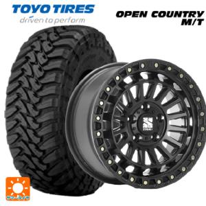 ランクル プラド 18インチホイール（一個）265/60/18 DUNLOP（ダンロップ） トヨタ ランドクルーザープラド(150系)用 265