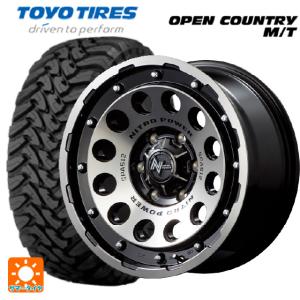 ランドクルーザー TOYOTA トヨタ 250 純正 2024年 新車外し 18インチ