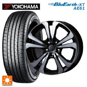 フィアット 600eセイチェントイー(FH1系)...の商品画像