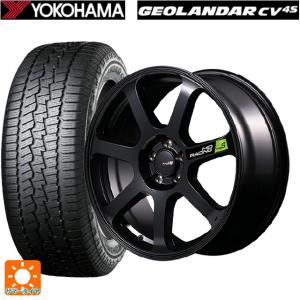 SSR タナベ プロフェッサー SP1 ブラック 18×7.5 4/100 新品ホイール1