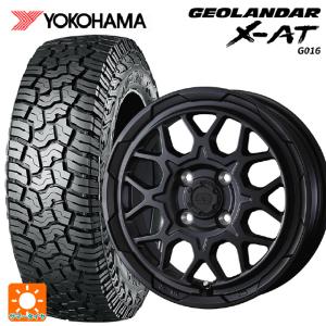 DUELER スズキ ジムニー(64系)用 185/85R16 105/103L ブリヂストン