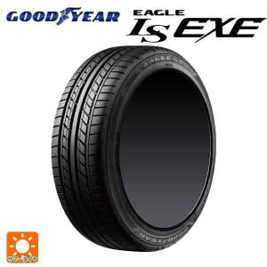 即日発送 サマータイヤ 215/50R17 95V XL 17インチ グッドイヤー イーグル LS EXE # 新品 1本 　