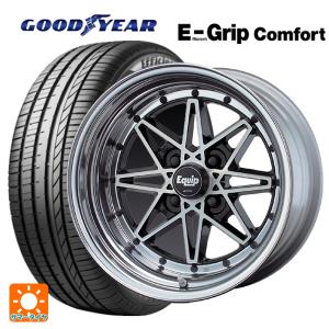 【サマータイヤ】ピレリ　パワージー　２４５／４０Ｒ１８　４本セット ピレリ パワジー 245/40R18 97Y XL | オートバックス公式通販サイト
