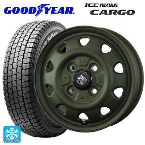 未使用　送料込！アイスナビカーゴ スタッドレス 12インチ 4本セット Amazon.co.jp: 4本セット スタッドレスタイヤ バン・トラック