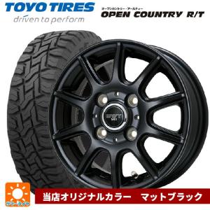 サマータイヤ ホイール4本セット 235/50R18インチ 5H114.3 鍛造 BBS RI