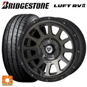 GR86 86 BRZ プリウス カローラツーリング 輸入タイヤ 215/45R17 冬用