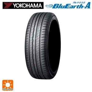 ブリザック 在庫有 送料無料 スタッドレスタイヤ 4本セット 235/45R21