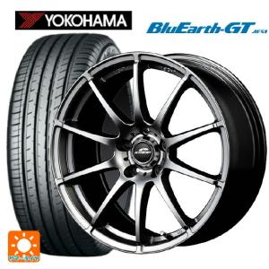 クリムソン(CRIMSON) MGゴーレム 17インチ 【厳選輸入265/65R17