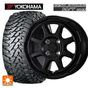 DUELER スズキ ジムニー(64系)用 175/80R16 91S ブリヂストン