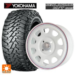 DUNLOP（ダンロップ） 送料無料 サマータイヤホイール 4本セット 225