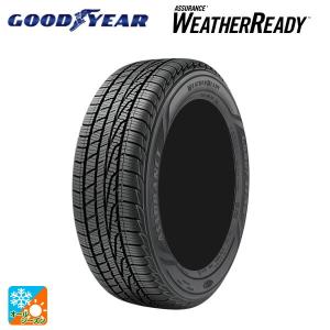 Vector（グッドイヤー） オールシーズンタイヤ 225/55R18 102W XL 18