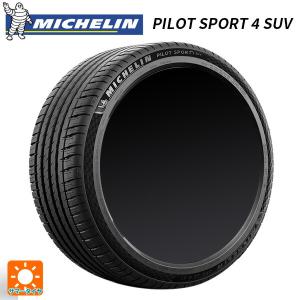 希少品】275/45R20 110T 4本 冬用 スタッドレスタイヤ 《ノキアン