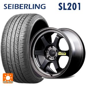 BRIDGESTONE SEIBERLING SL201 165/50R15の価格比較 - みんカラ