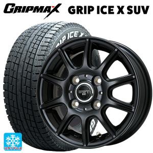 ディアブロ ホイール タイヤ 265/35ZR22 送料込み DIABLO ディアブロ 22インチ 9.5J+13 PCD114.3 ブラック リム深