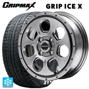 ブリザック トヨタ プロボックス(160系)用 2025年製 155/80R14 88/86N