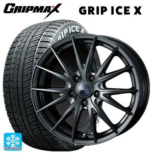 225/50R18 スタッドレスタイヤ ホイール 4本セット 冬タイヤ : WHEEL