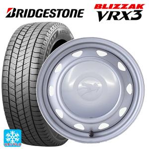 ブリザック スタッドレス タイヤホイールセット 150系 プラド