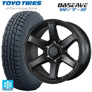 アイスガード SUV G075 新品 スタッドレス 150プラド ランドクルーザー