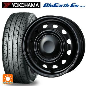 Playz トヨタ アルファード(30系)用 225/60R17 99H ブリヂストン