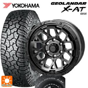 POTENZA スズキ スイフトスポーツ(ZC33S)用 205/50R16 87V
