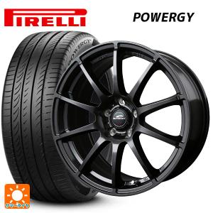 RP6 RP7 RP8 ステップワゴンE:HEV 4本 新品 黒 16インチ5H 5穴 PCD