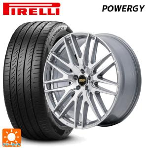 送料無料 サマータイヤホイール 4本セット 215/45R18 93W XL ピレリ パワジー 正規品 マルカサービス RMP 029F 18-7J 　　｜konishi-tire