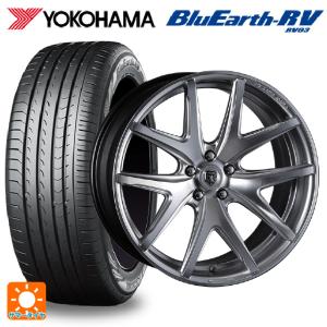 SP SPORT MAXX 225/55R19 103H XL ダンロップ 060 ヴェルファイア 新車