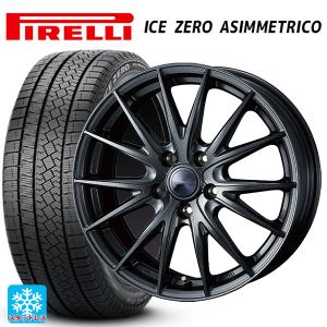 トヨタ（TOYOTA） プリウスα 純正 16インチ ホイール ヨコハマ iG60