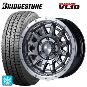 ブラックナット1台分(袋型) 国産車用 ※ホイールを含まない単体