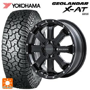 WRXにオススメ245/35R19 ブリヂストンポテンザS007A 2本 POTENZA スバル WRX S4(VBH)用 245/35R19 93Y XL ブリヂストン