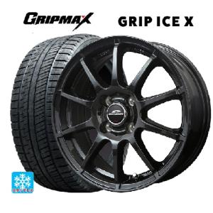 SSR プロフェッサー SP4R 8.5-16 ホイール1本 Professor : タイヤ1番