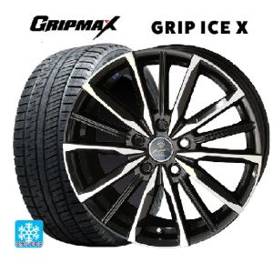 225/50R18 スタッドレスタイヤ ホイール 4本セット 冬タイヤ : WHEEL