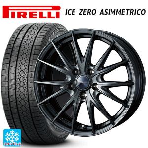 グッドイヤー（GOODYEAR） NX bZ4X ソルテラ 18インチ 中古ホイール