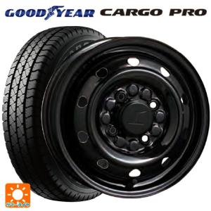 DUNLOP（ダンロップ） 2025年製 エナセーブ VAN01 145/80R12 80/78N LT