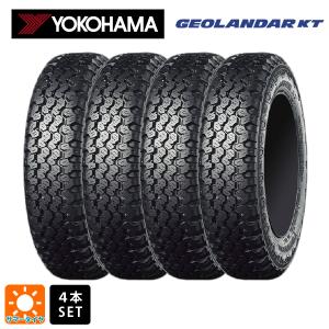 ヨコハマタイヤ（YOKOHAMA TIRE） HONDA ホンダ N-VAN 純正 12インチ