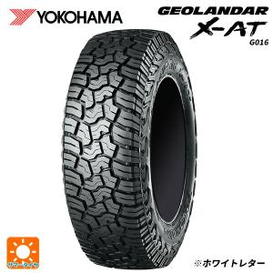 ヨコハマタイヤ（YOKOHAMA TIRE） サマータイヤ 195/80R15 107/105N 15