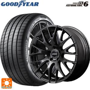 GOODYEAR EAGLE F1 ASYMMETRIC 2 225/45R18の価格比較 - みんカラ