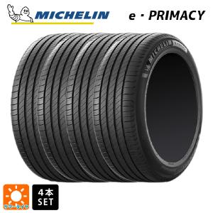 送料無料 サマータイヤ 4本セット 225/40R19 89W 19インチ セイバー