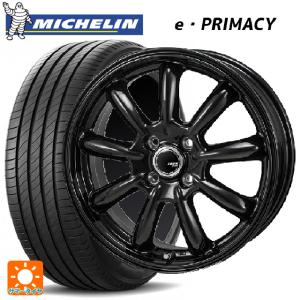 シバタイヤ REVIMAX R23 215/40ZR17 タイヤ 4422 1本のみ / R8-209