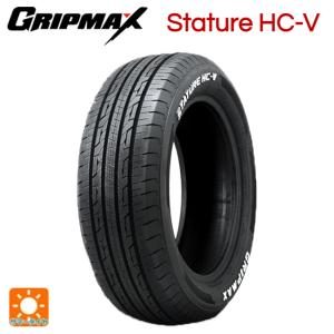 PROXES 送料無料 サマータイヤ 4本セット 235/50R20 100W 20 PROXES 送料無料 サマータイヤ 4本セット 235/50R20 100W 20