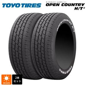 BRIDGESTONE（ブリヂストン） フォルクスワーゲン T-Cross(C1系)用