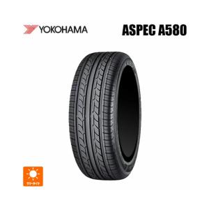 BluEarth 送料無料 サマータイヤ 4本セット 245/40R20 99W XL 20インチ