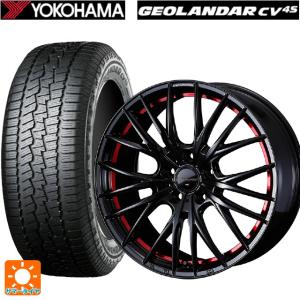 16インチ4本セットスタッドレスPCD127.アメ車など　245/70R16 16インチ4本セットスタッドレスPCD127.アメ車など 245/70R16 16インチ4