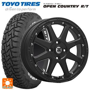 OPEN COUNTRY ハイゼットバン ハイゼットカーゴ ハイゼット タイヤ