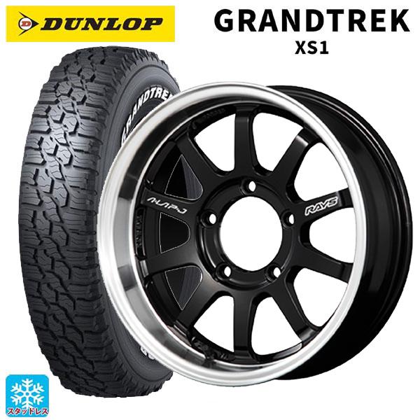 送料無料 スタッドレスタイヤホイール 4本セット 2024年製 215/70R16 100/97N ...