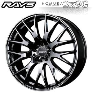 レイズ ホイールのランキングtop100 人気売れ筋ランキング Yahoo ショッピング